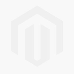 Hakamilla 10x30 ml