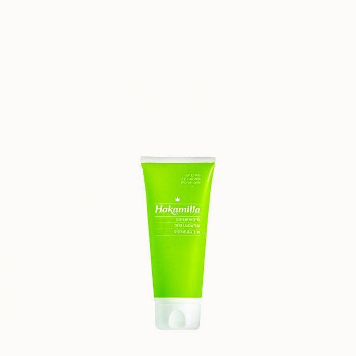 Hakamilla (Tube) 100 ml