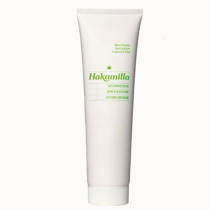 Hakamilla o. Parfüm 300 ml