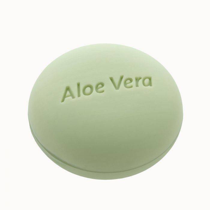 Aloe Vera Seife 225 g