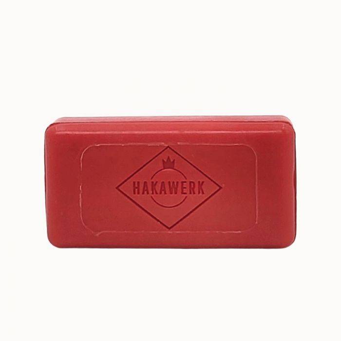 Seife Preiselbeere 100 g