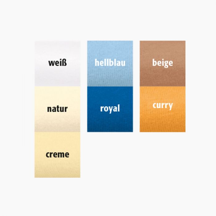 Fr.Str.Spl natur 100/200