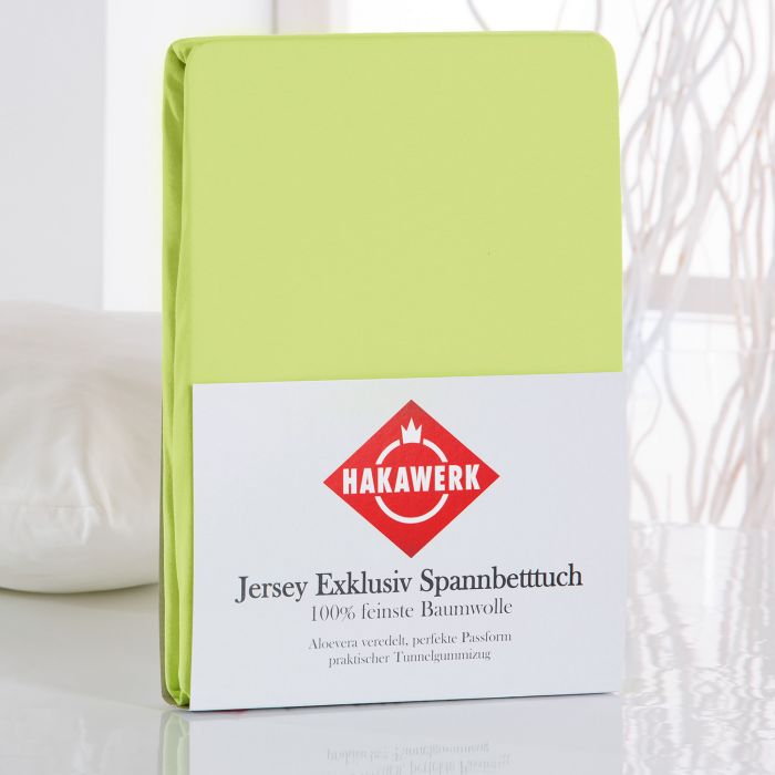 Spannl.Jersey curry 100/200