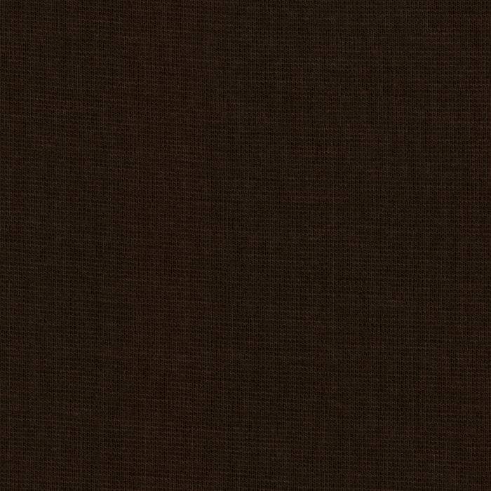 Bambus-Socke schwarz 43/46 3er