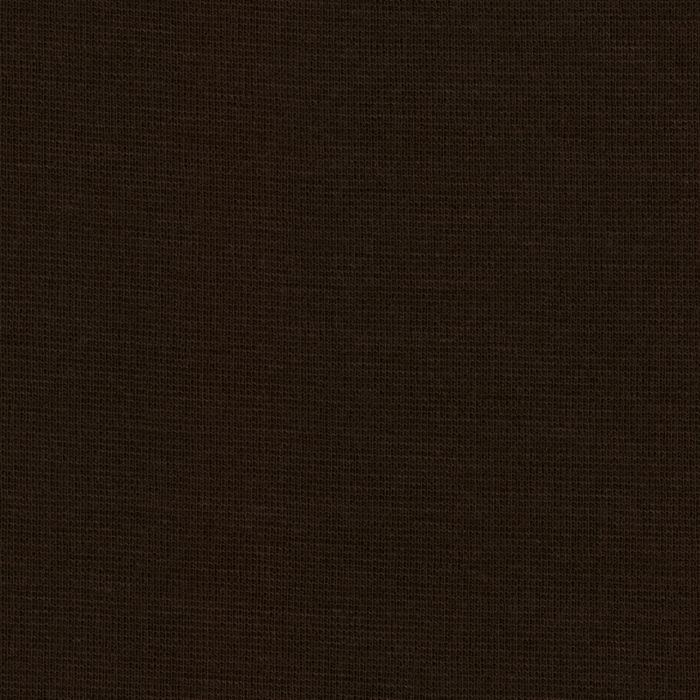 Bambus-Socke braun 39/42 3er