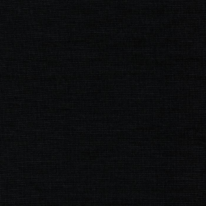 Bambus-Socke blau 39/42 3er