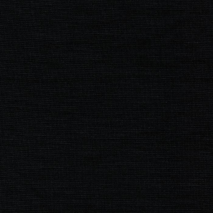 Bambus-Socke beige 39/42 3er