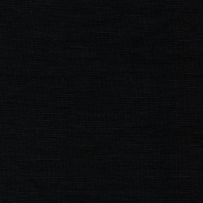 Bambus-Socke schwarz 39/42 3er