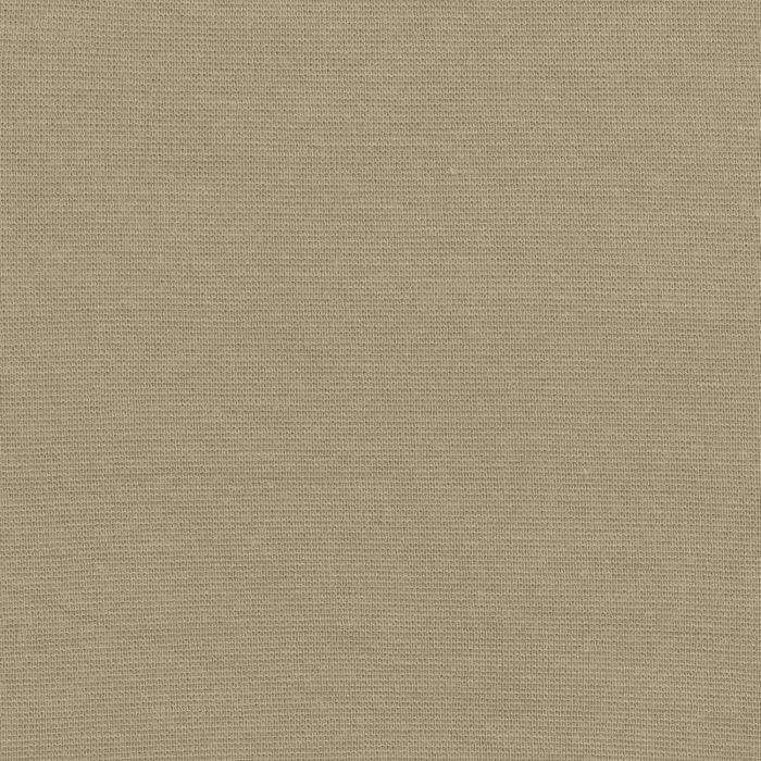 Bambus-Socke blau 35/38 3er