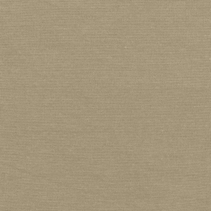 Bambus-Socke beige 39/42 3er