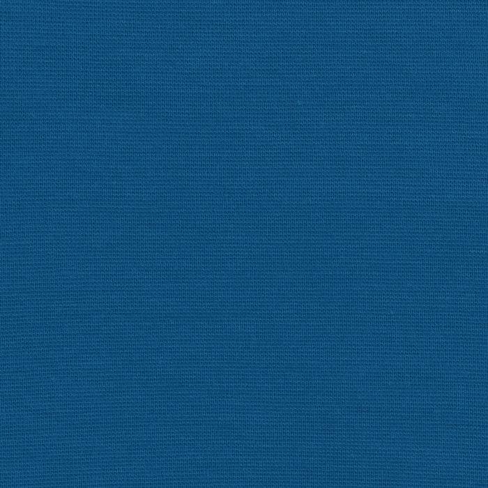 Bambus-Socke blau 43/46 3er