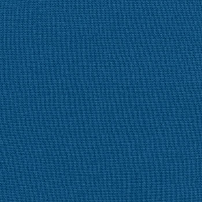 Bambus-Socke weiß 43/46 3er