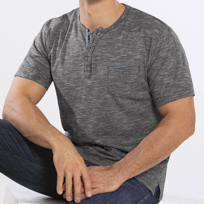 PAUL SHIRT