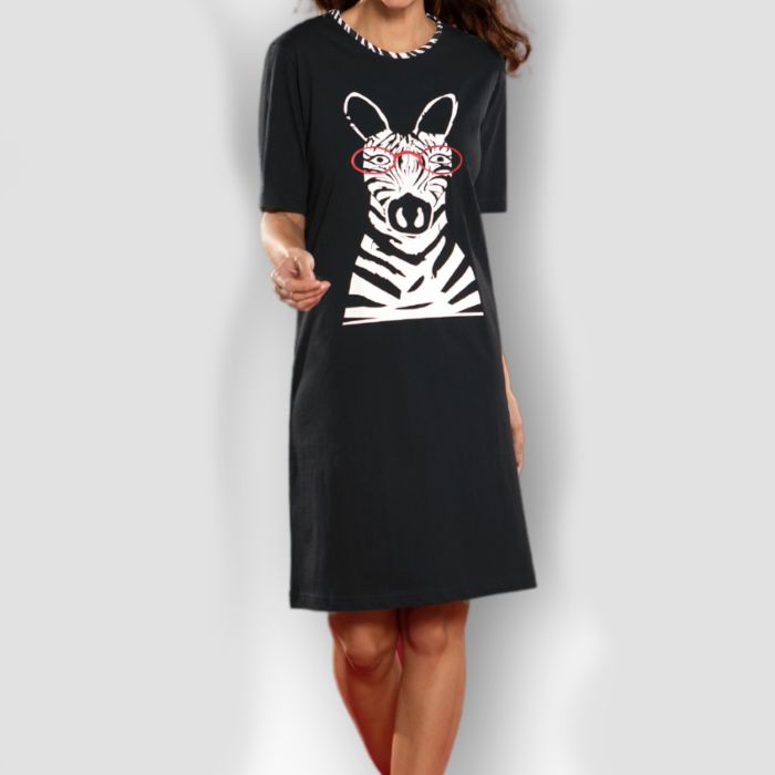 Susa Nachthemd 40/42