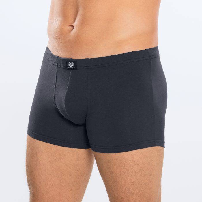 HOLGER PANT