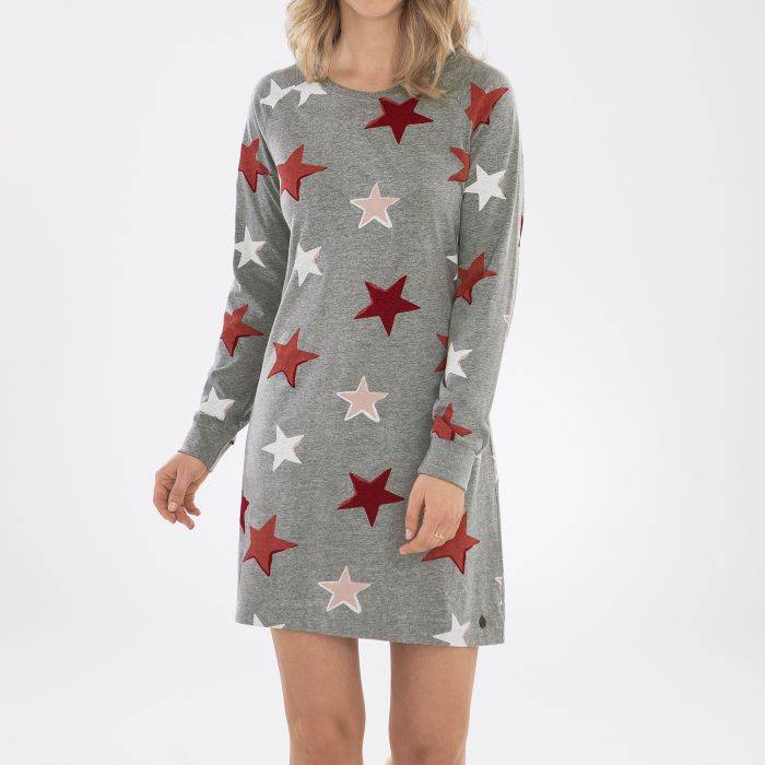 Michelle Nachthemd 38