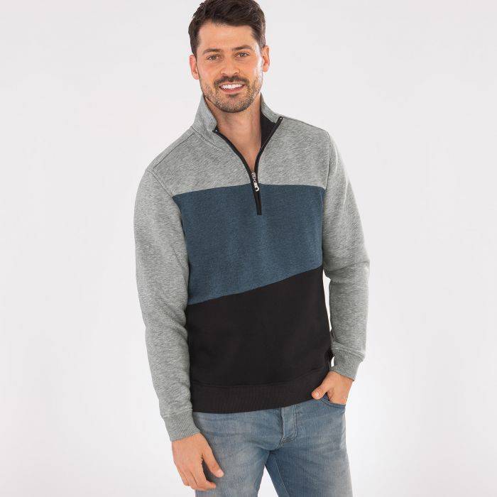 ALEX SWEATSHIRT