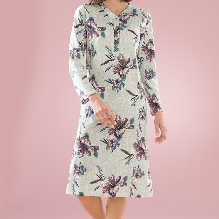 Margot Nachthemd 36/38