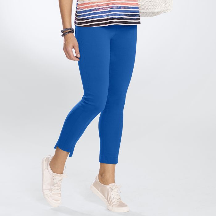 Gerti Hose royal 36