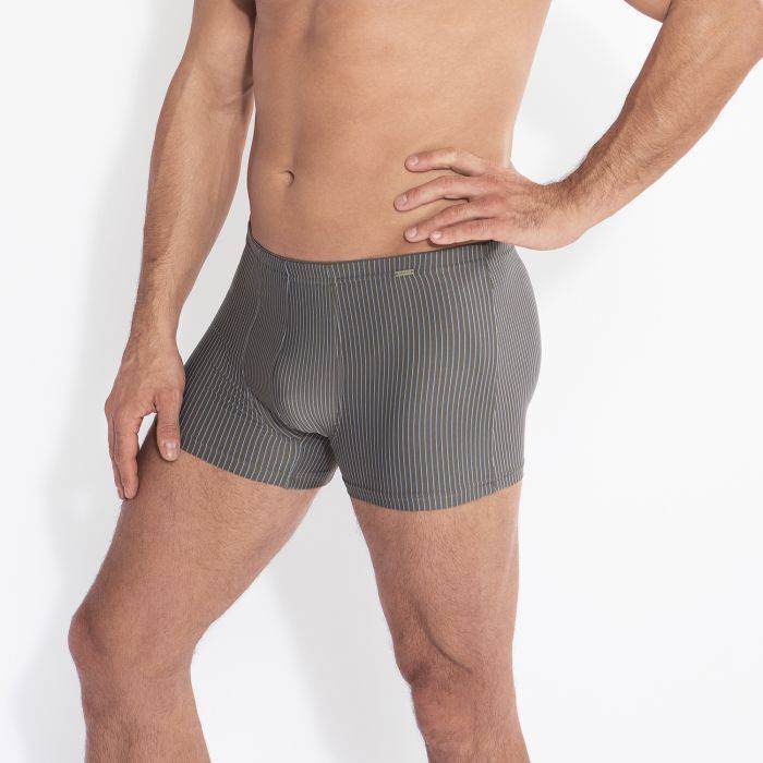 TONI PANT