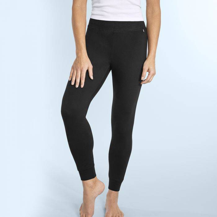Heidi Legging 48