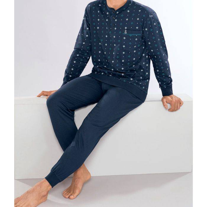 Arno Pyjama 54