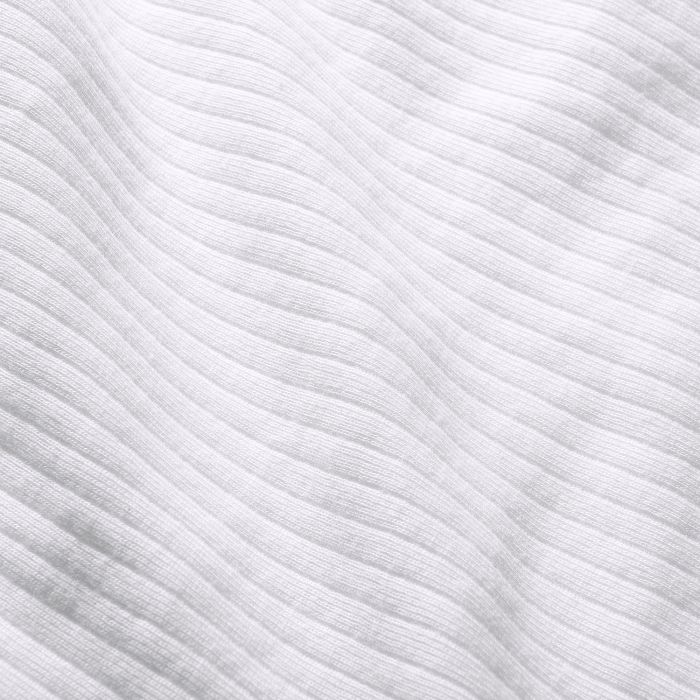 Finja Hemd schwarz 42