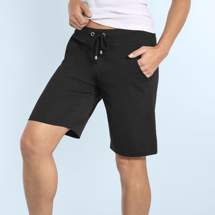 Nova Short M
