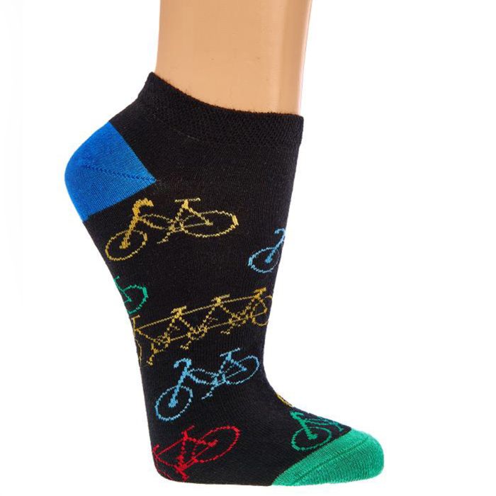 Sneakers Fahrrad 36-41