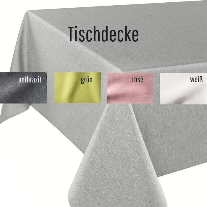 Wien Mitteldecke rose 85x85