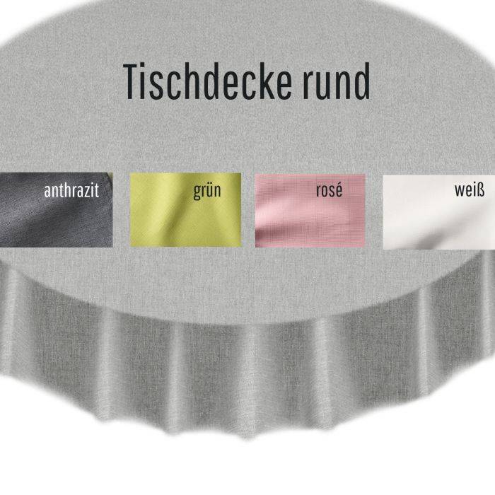 Wien Läufer weiß 40x140