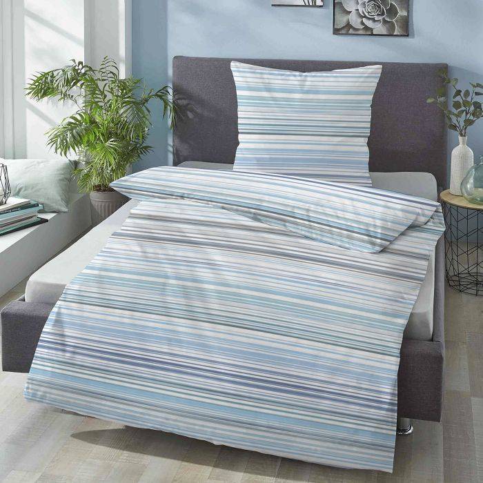 Madeira Bettwäsche 135x200