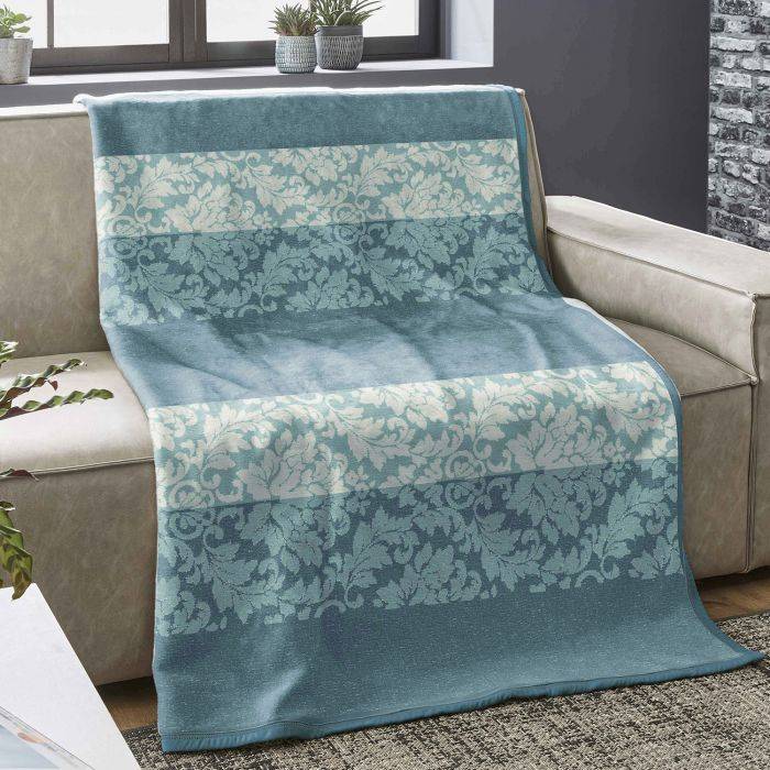 Messina Decke 150x200