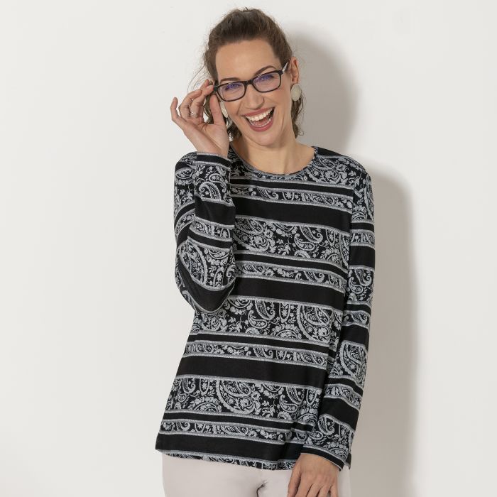 Elsa Shirt 48