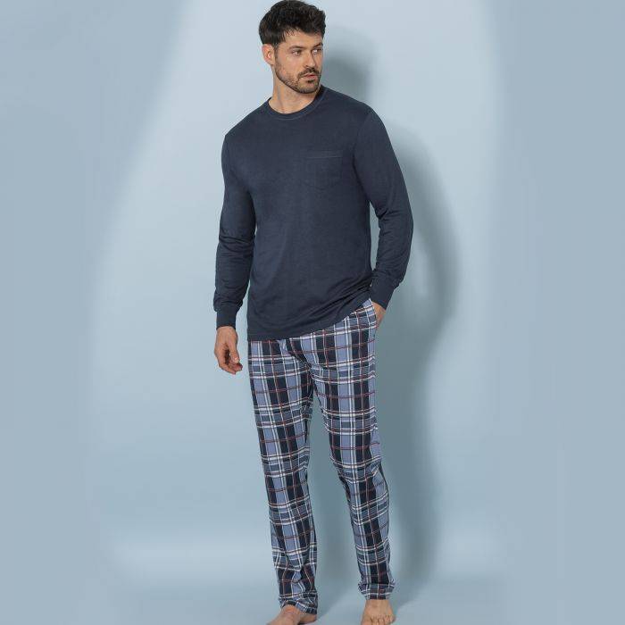 Julian Pyjama XL