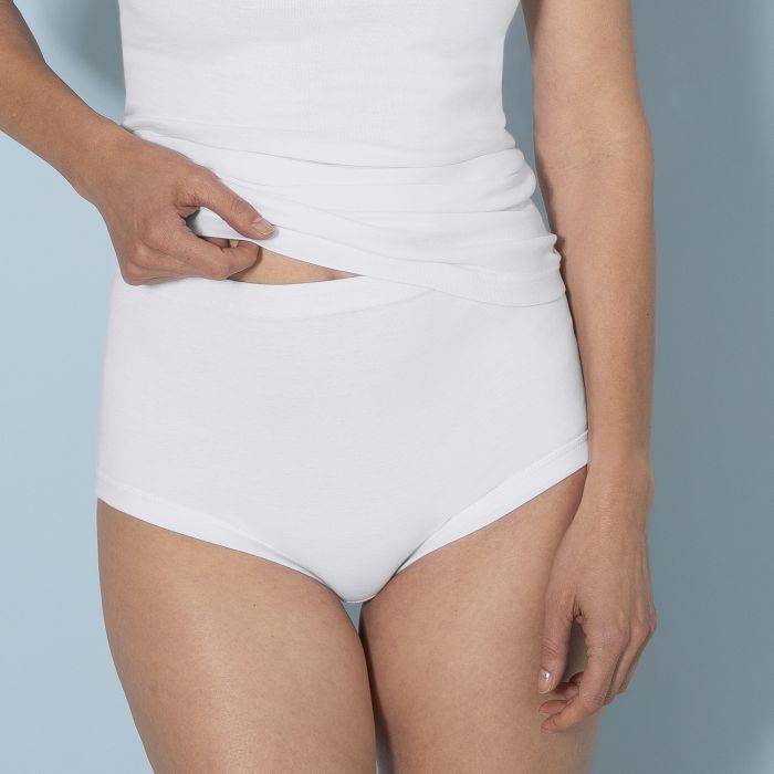 Elvira Slip DP 52/54