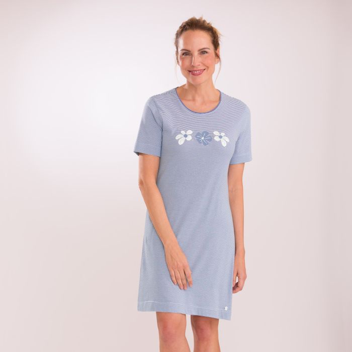 Gudrun Nachthemd 44