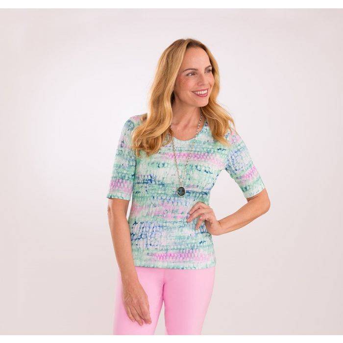 SHIRT MODELL SIEGLINDE