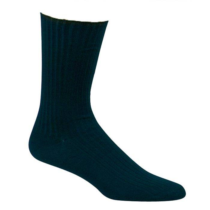BASIC SOCKEN