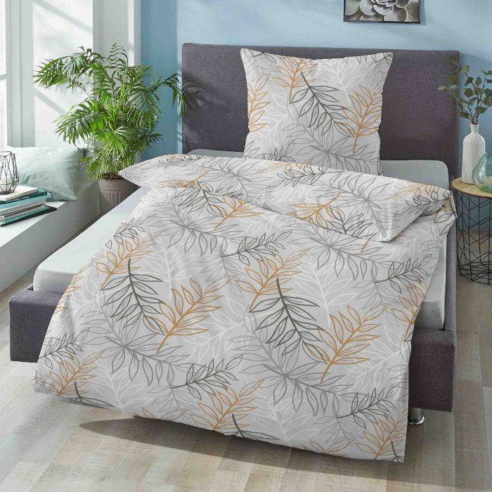 Verona Bettwäsche 135x200