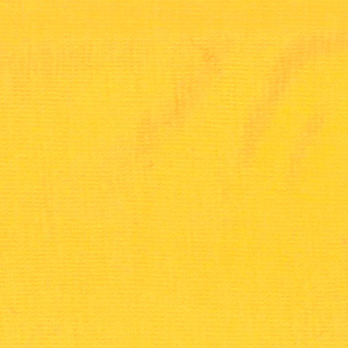 ELASTIC SPL. 100/200