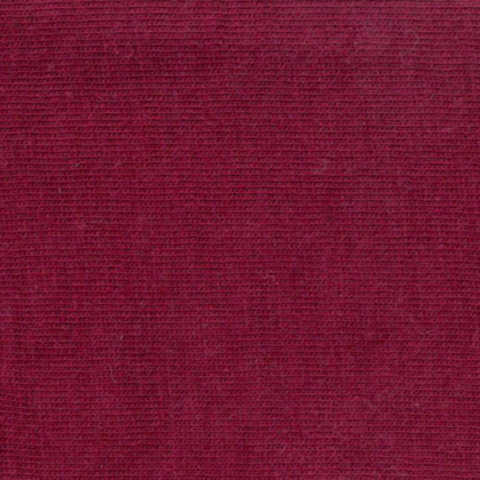 Elastic Spl. bordeaux 100/200