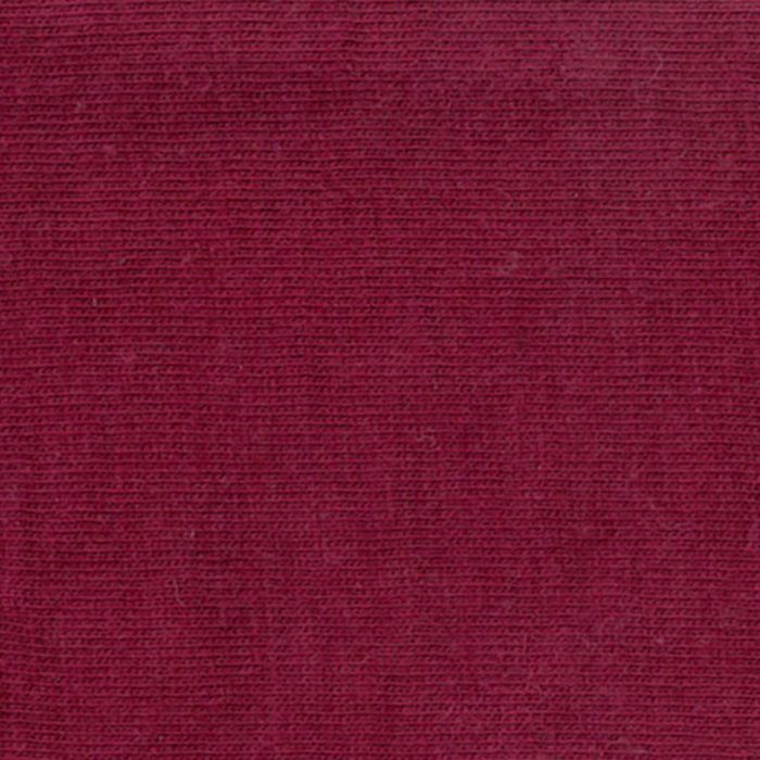 Elastic Spl. hellblau 100/200