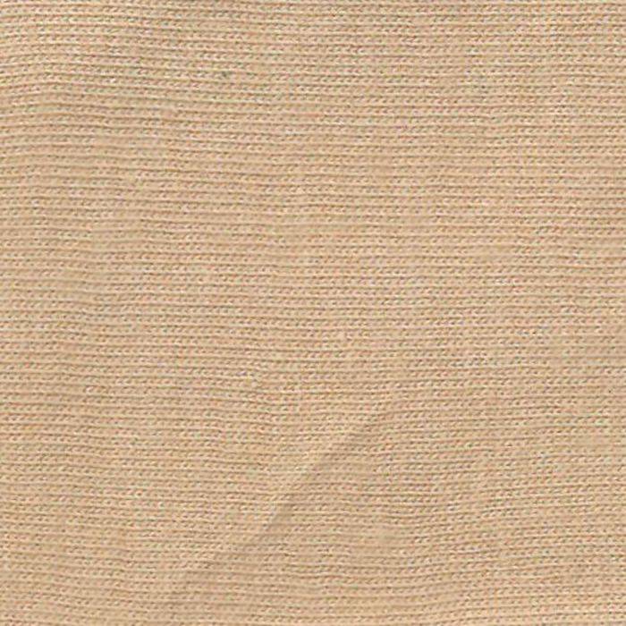 Elastic Spl. kiesel 100/200