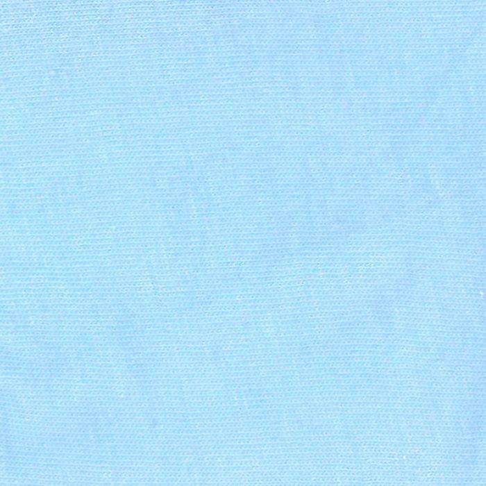 Elastic Spl. hellblau 100/200