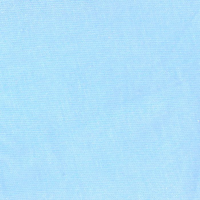 Elastic Spl. hellblau 140/200