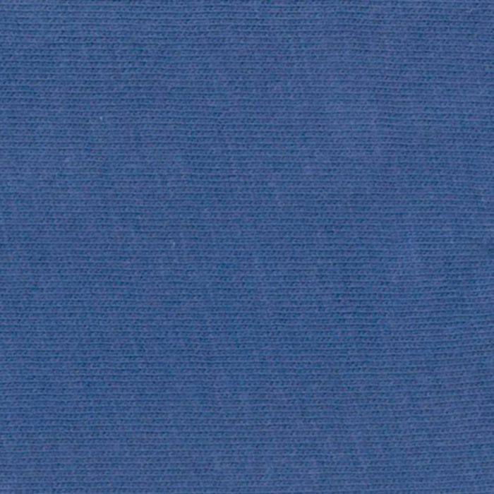 Elastic Spl. blau 100/200