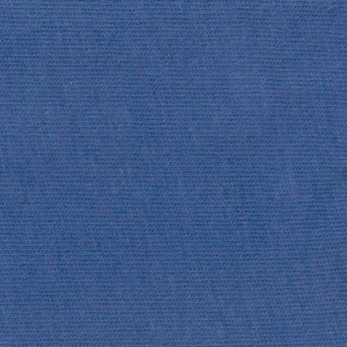 Elastic Spl. mais 180/200