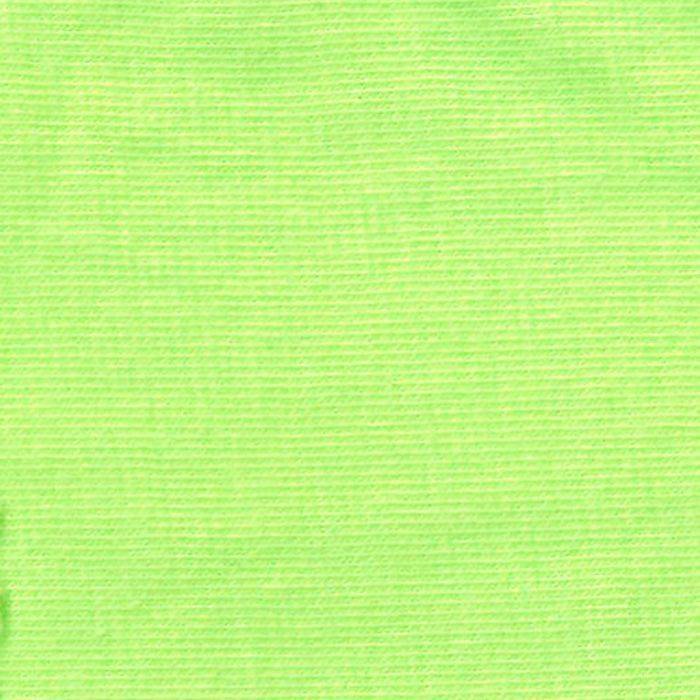 Elastic Spl. apfel 100/200