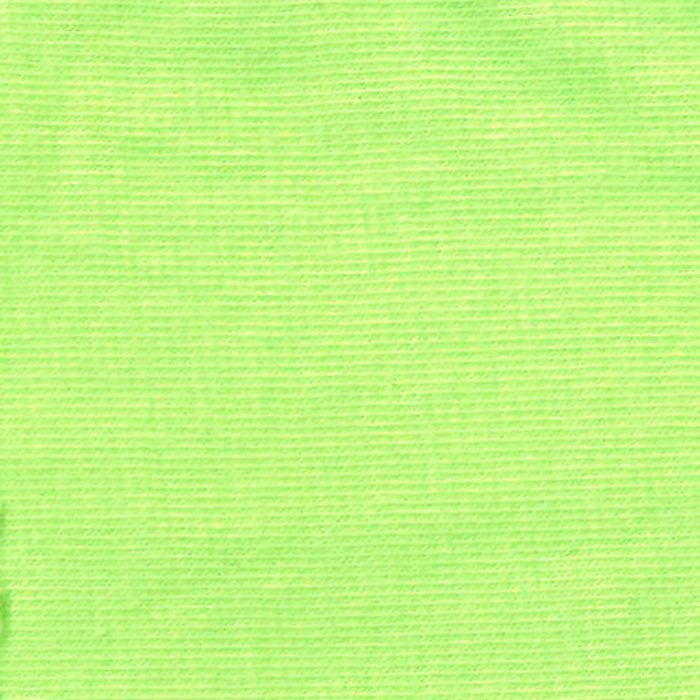 Elastic Spl. hellblau 180/200